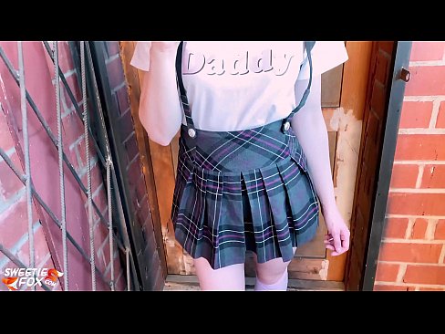 ❤️ 女学生深深地吸吮她的鸡巴,代替上课做爱 ❤ at porn zh-cn.image-kassir.ru