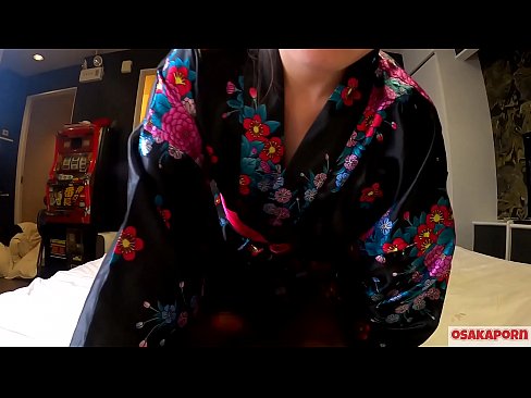 ❤️ 年轻的COSPLAY女孩喜欢性爱到高潮，在女骑手和口交的喷水。亚洲女孩与毛茸茸的阴户和美丽的乳房在传统的日本服装在业余视频显示自慰与他妈的玩具。樱花3 OSAKAPORN. ❤ at porn zh-cn.image-kassir.ru