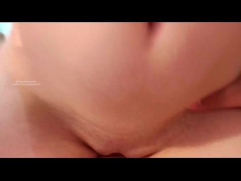 ❤️ 睡在姐姐的房间里，就这样被吵醒了 ❤ at porn zh-cn.image-kassir.ru