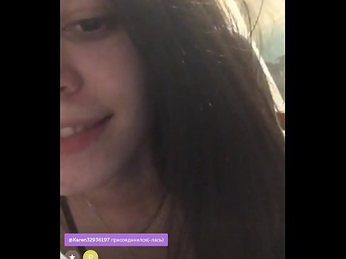 ❤️ 淫荡的俄罗斯婊子 (Periscope, VKontakte, Instagram) ❤ at porn zh-cn.image-kassir.ru