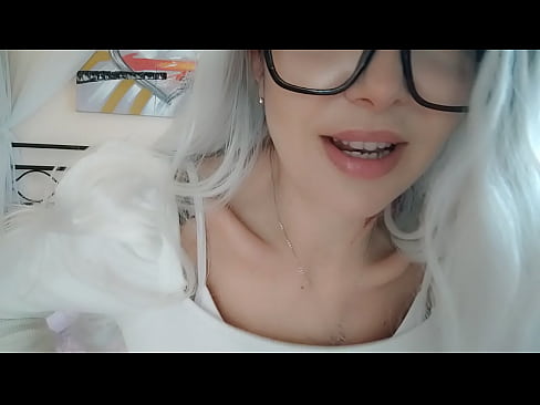 ❤️ 继子，不要羞愧！勃起是正常的。后妈学会控制自己 ❤ at porn zh-cn.image-kassir.ru
