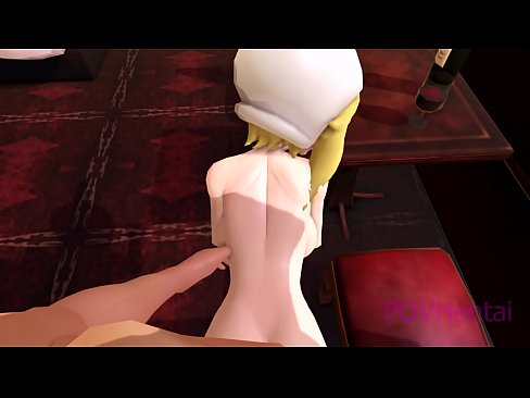 ❤️ 菲奥娜牧羊女的癌症 hentai ❤ at porn zh-cn.image-kassir.ru
