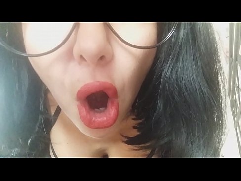 ❤️ 亲爱的,你的继母今天不让你去上学...... 我太需要你了... ❤ at porn zh-cn.image-kassir.ru
