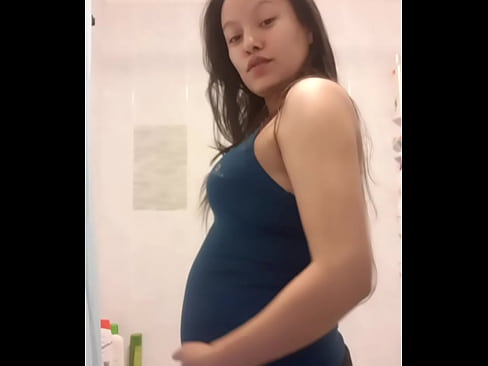 ❤️ 网络上最热的哥伦比亚荡妇回来了,怀孕了,想看他们也要在https://onlyfans.com/maquinasperfectas1 ❤ at porn zh-cn.image-kassir.ru