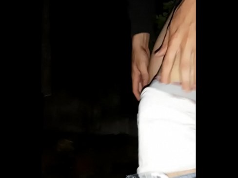 ❤️ 我的邻居跳上了我的隔离墙 ❤ at porn zh-cn.image-kassir.ru