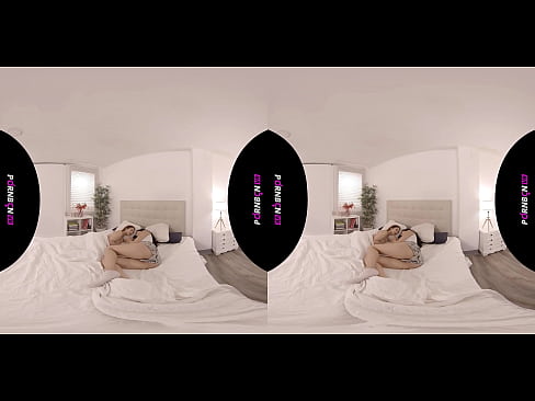 ❤️ PORNBCN VR 两个年轻的女同性恋者在4K 180 3D虚拟现实中醒来的角质，日内瓦贝鲁奇卡特里娜莫雷诺 ❤ at porn zh-cn.image-kassir.ru