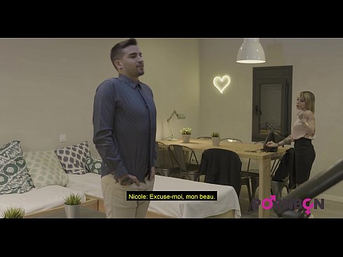 ❤️ PORNBCN 4K 一个成熟的女人与大乳房要肛门性交年轻的男妓与大阴茎口交amortism硬他妈的手工作狗风格阴部舔高潮法语字幕 ❤ at porn zh-cn.image-kassir.ru