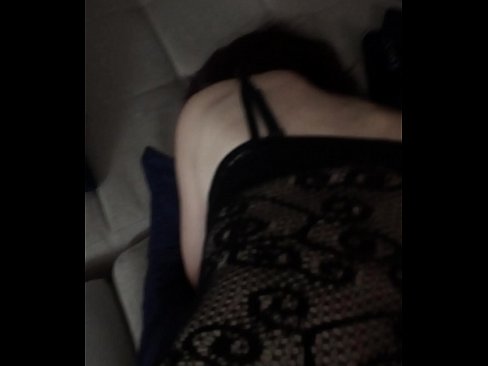 ❤️ Si ja perdasham babava Bugarka ka mene in stan. ❤ at porn zh-cn.image-kassir.ru