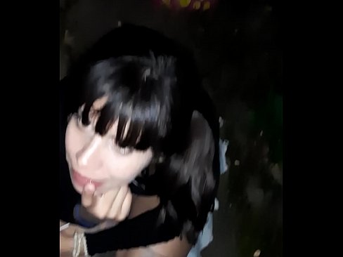 ❤️ 在街上膨胀的阴茎,以换取糖果 ❤ at porn zh-cn.image-kassir.ru