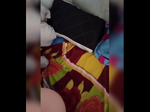 ❤️ 我的室友因为丈夫去度假而独自呆在家里,我趁机操她,用牛奶填满她的屁股 ❤ at porn zh-cn.image-kassir.ru