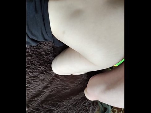 ❤️ 俄罗斯女孩呻吟的家庭肛门第二部分 ❤ at porn zh-cn.image-kassir.ru