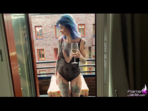 ❤️ 巨大的女孩大口吸吮，在空旷的天空下热情地做爱 ❤ at porn zh-cn.image-kassir.ru